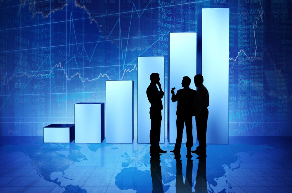 Programi i reformave, rritja e PBB në vitin 2026, nga turizmi dhe ndërtimi